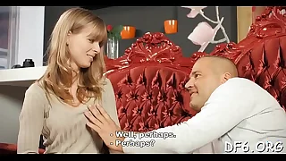 211 first porn porn videos